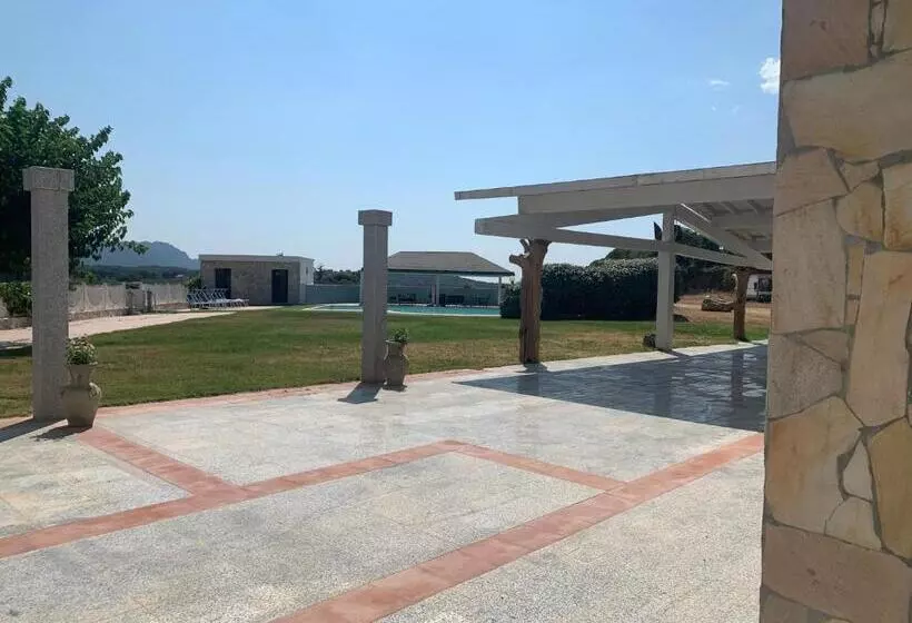 B&b Sanpaolo