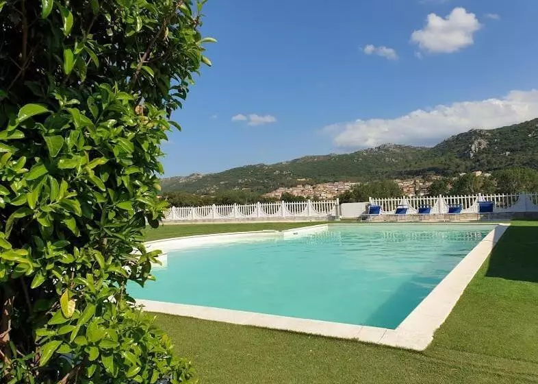 B&b Sanpaolo