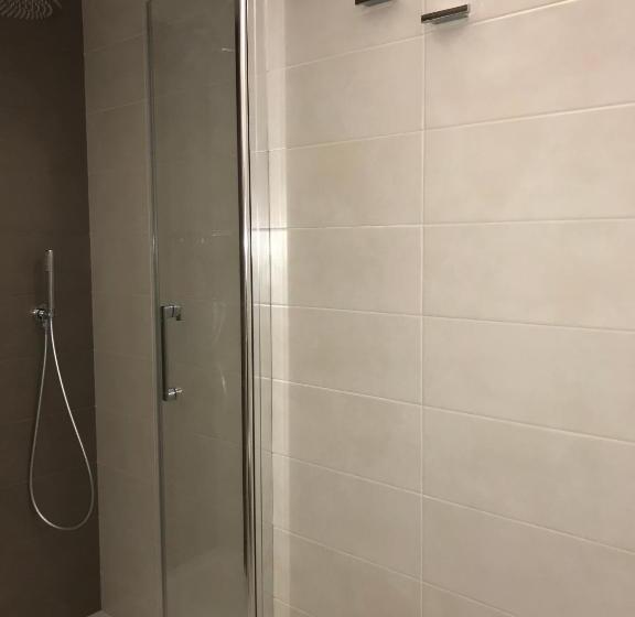 צימר A Due Passi Dal Mare