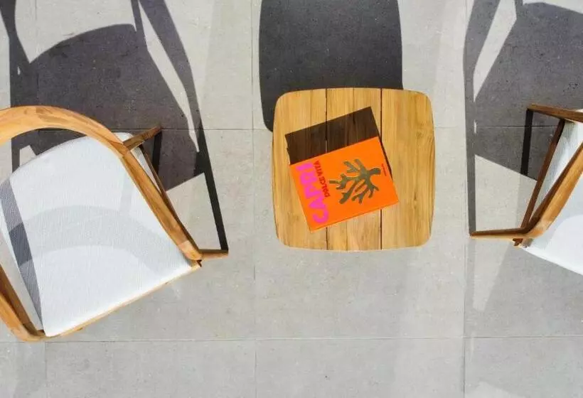 House Santa Maria   North Sea Stays