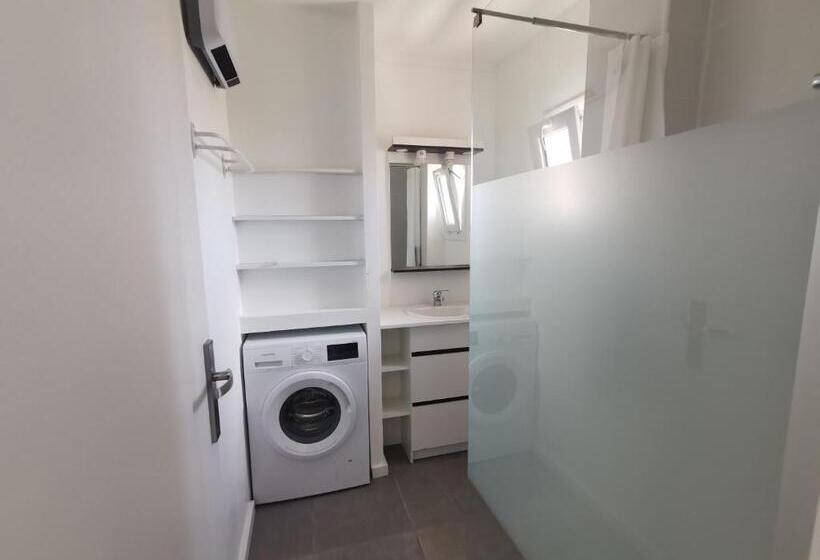 La Dolce Vita Aux Portes De Montpellier