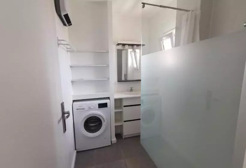 La Dolce Vita Aux Portes De Montpellier