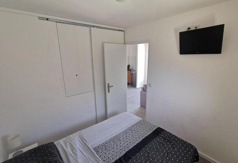 La Dolce Vita Aux Portes De Montpellier