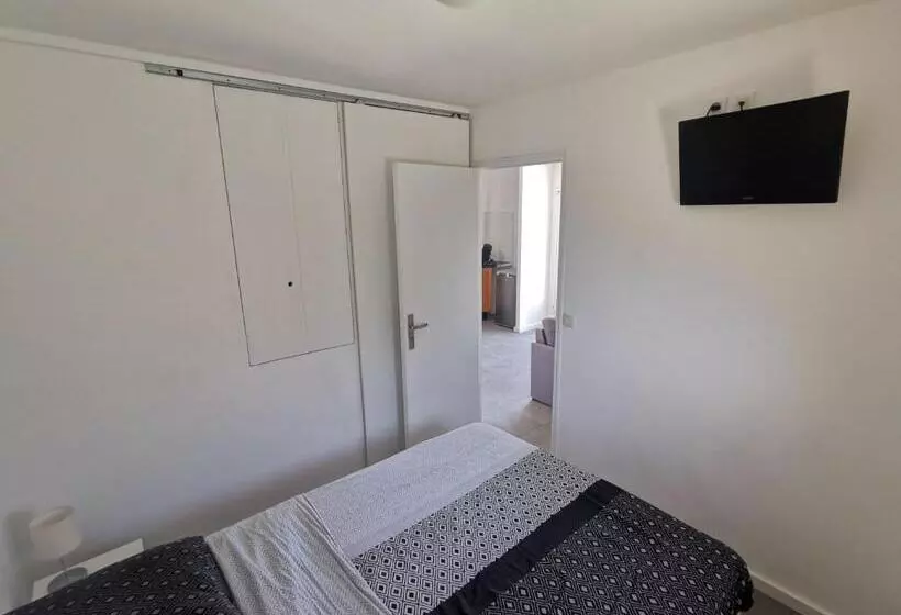 La Dolce Vita Aux Portes De Montpellier