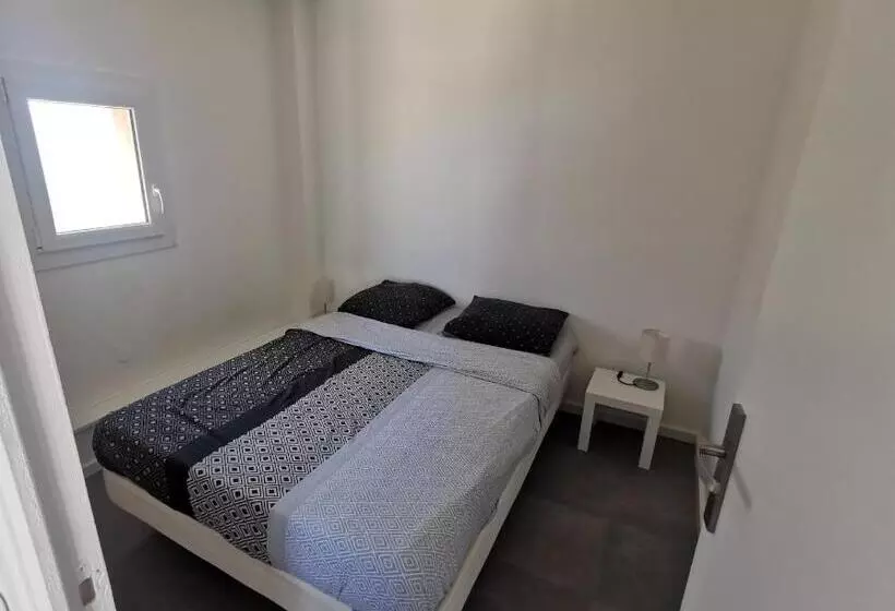 La Dolce Vita Aux Portes De Montpellier