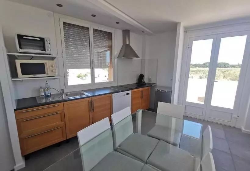 La Dolce Vita Aux Portes De Montpellier