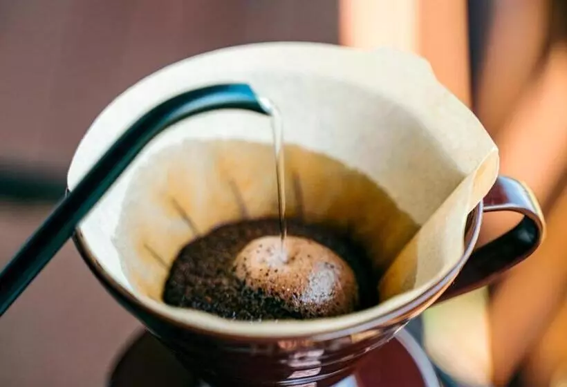 旅館 津川温泉 清川高原保養センター