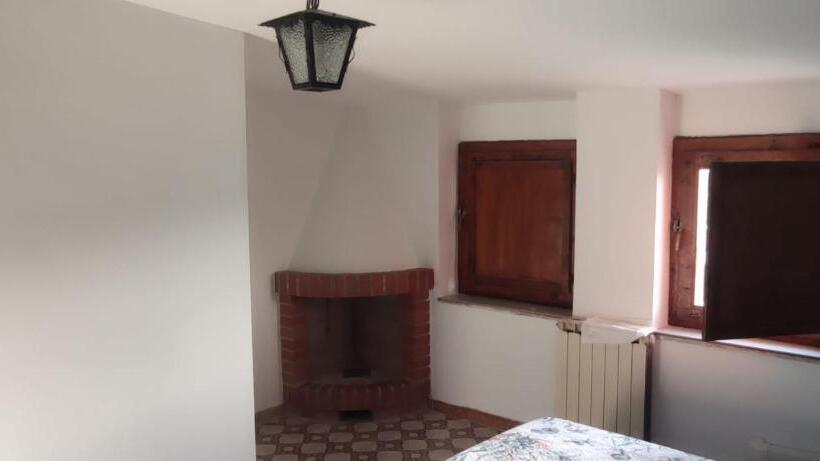 Azzurro Come Il Mare