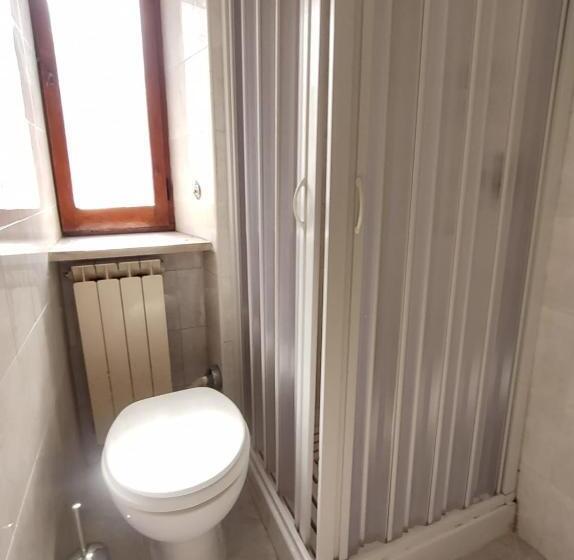 Azzurro Come Il Mare