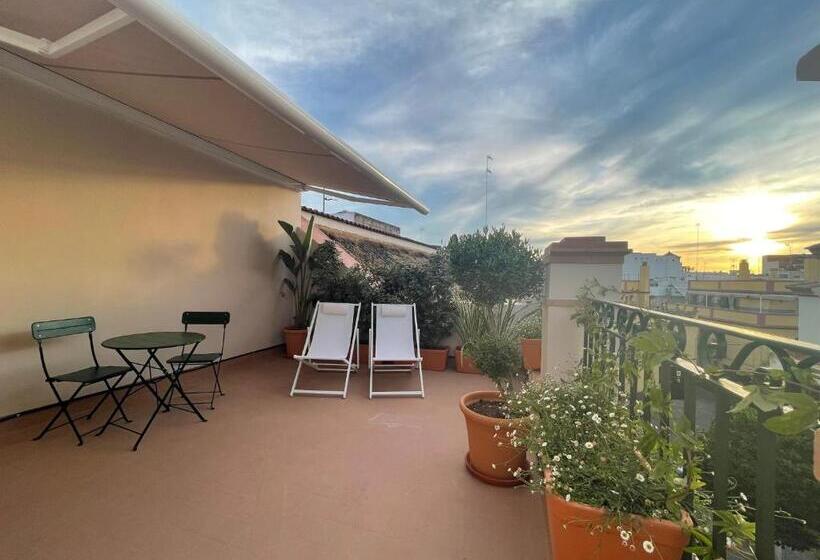 Eva Recommends San Gil