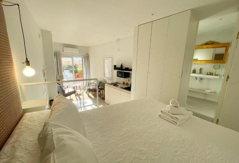 Eva Recommends San Gil