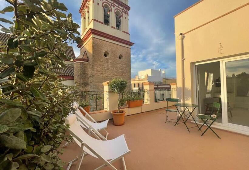 Eva Recommends San Gil