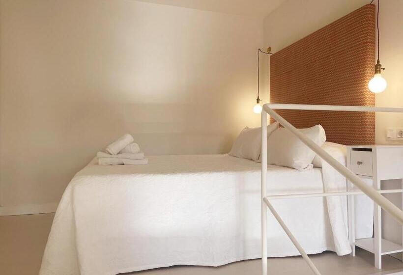 Eva Recommends San Gil