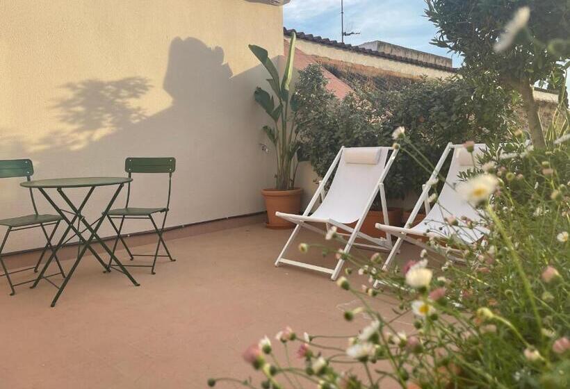 Eva Recommends San Gil