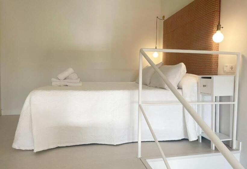 Eva Recommends San Gil