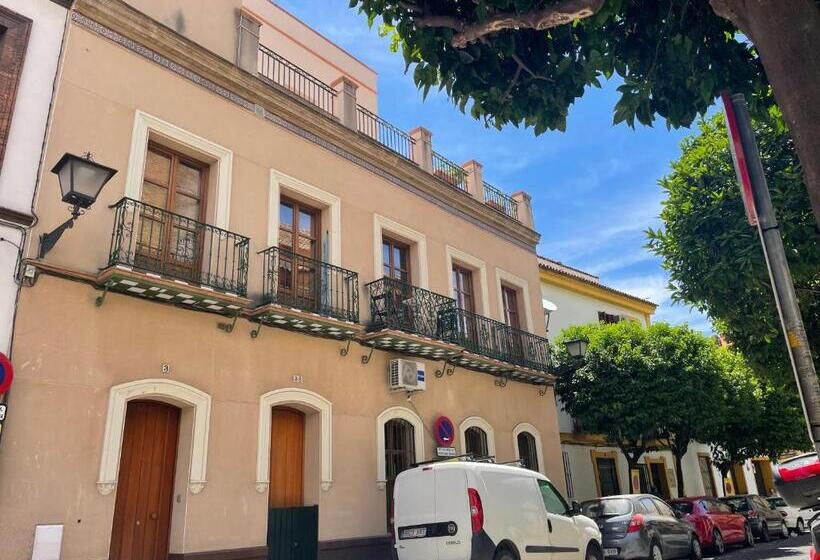 Eva Recommends San Gil