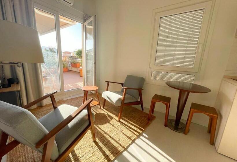 Eva Recommends San Gil