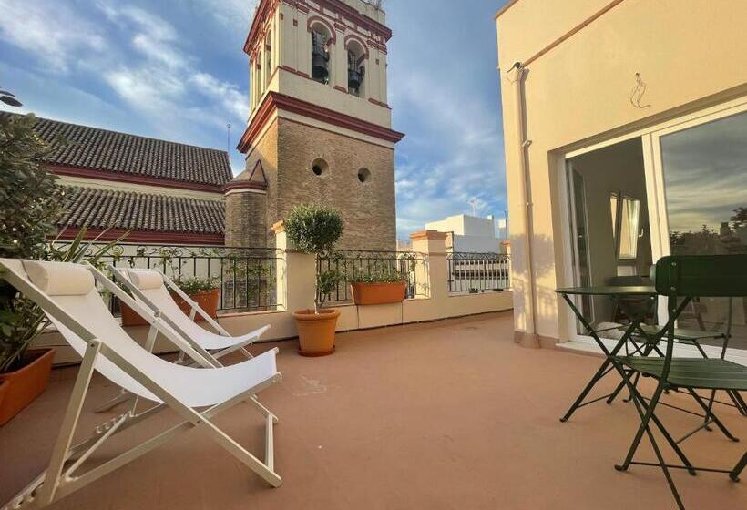 Eva Recommends San Gil