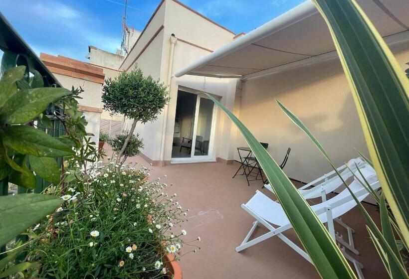 Eva Recommends San Gil