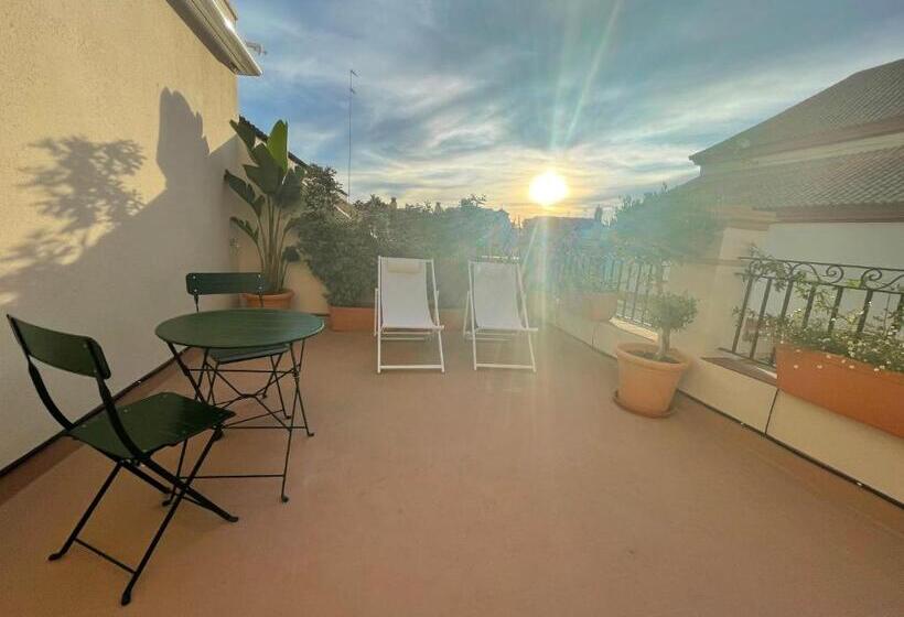 Eva Recommends San Gil