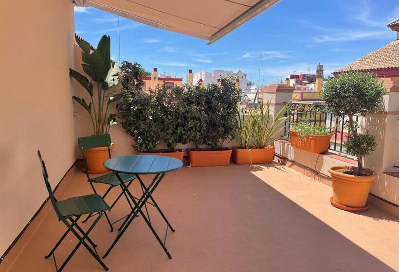 Eva Recommends San Gil