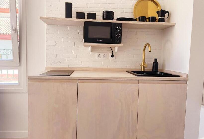 Eva Recommends San Gil