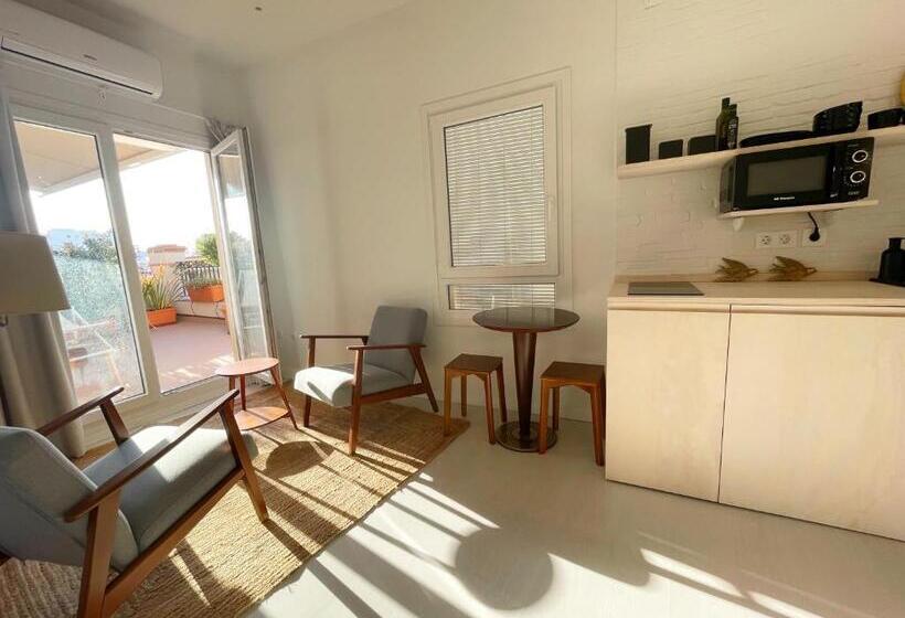 Eva Recommends San Gil