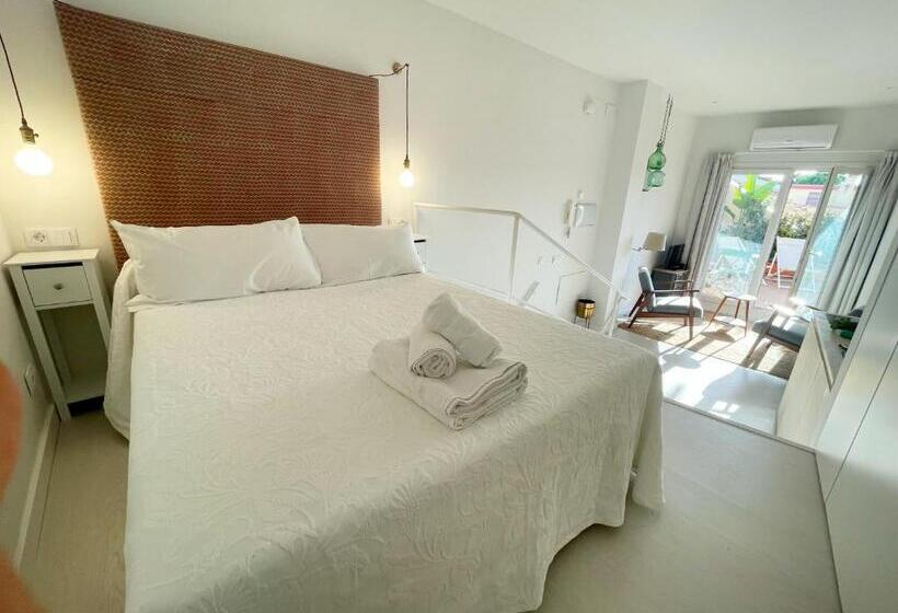 Eva Recommends San Gil