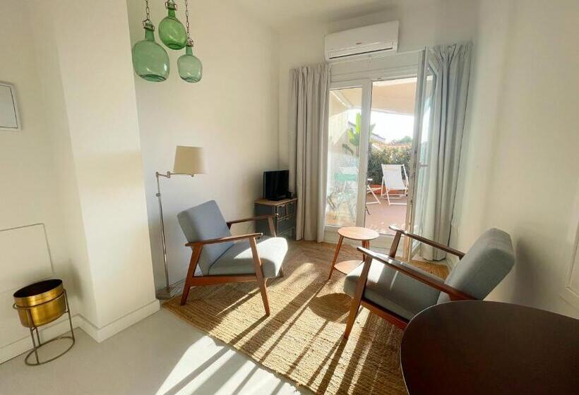 Eva Recommends San Gil