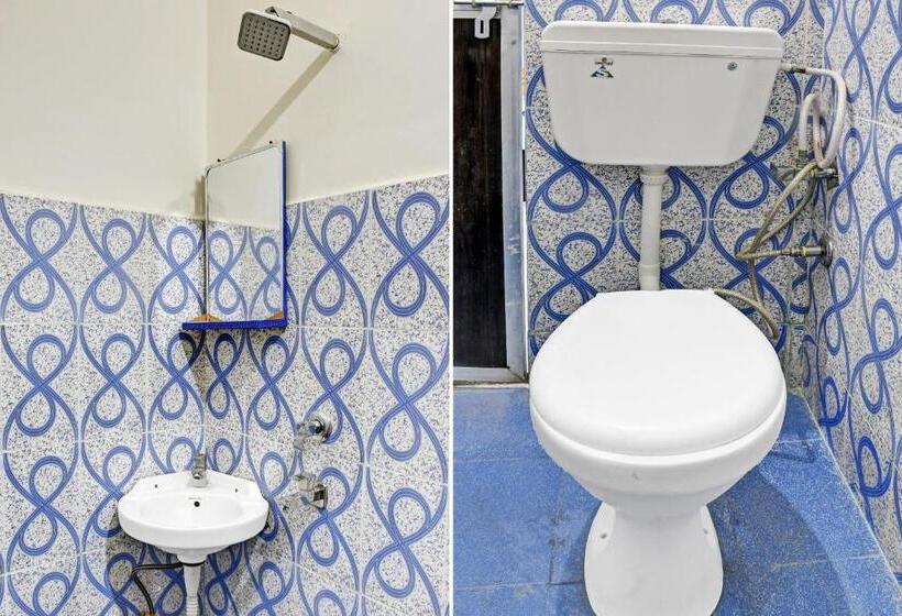 Flagship Hotel Relax Inn