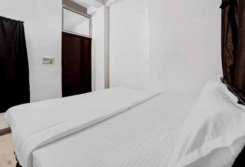 Flagship Hotel Relax Inn