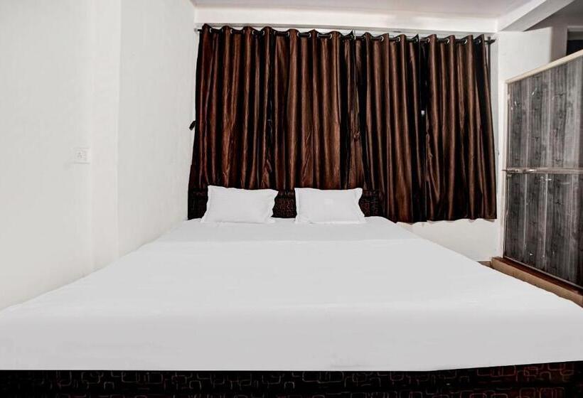 Flagship Hotel Relax Inn