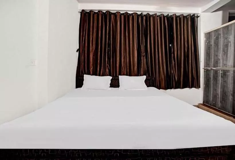 Flagship Hotel Relax Inn