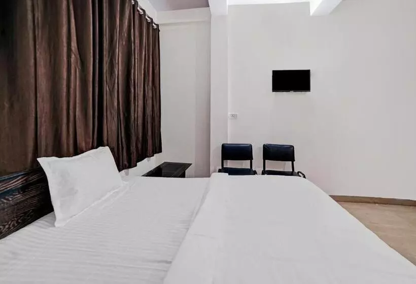Flagship Hotel Relax Inn