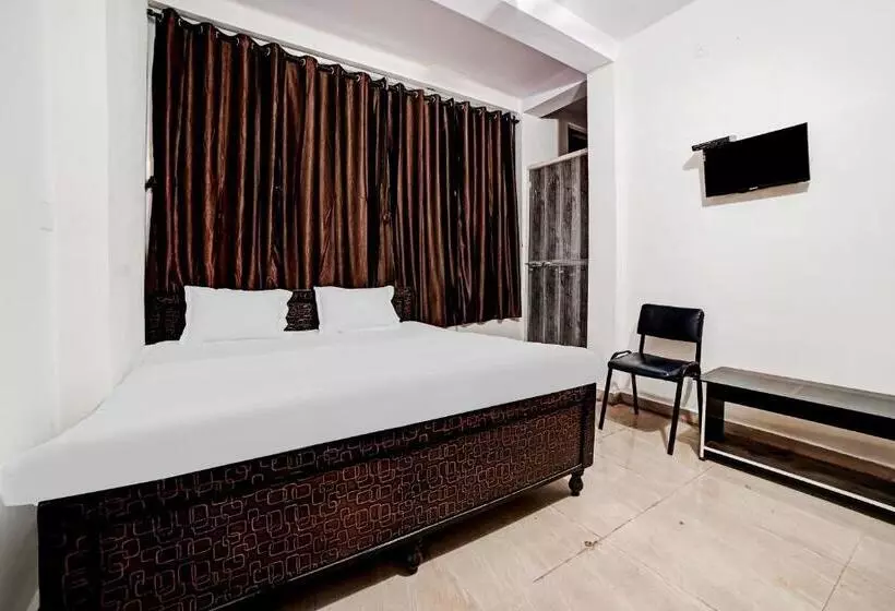 Flagship Hotel Relax Inn