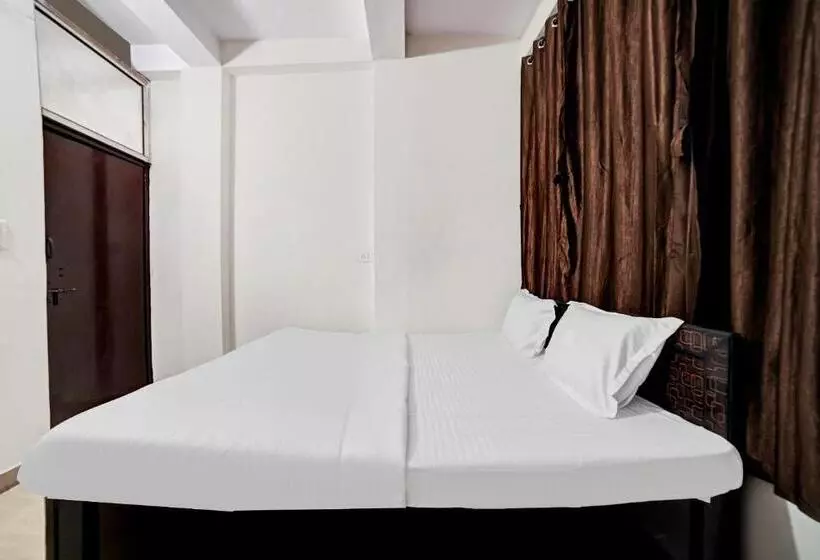 Flagship Hotel Relax Inn