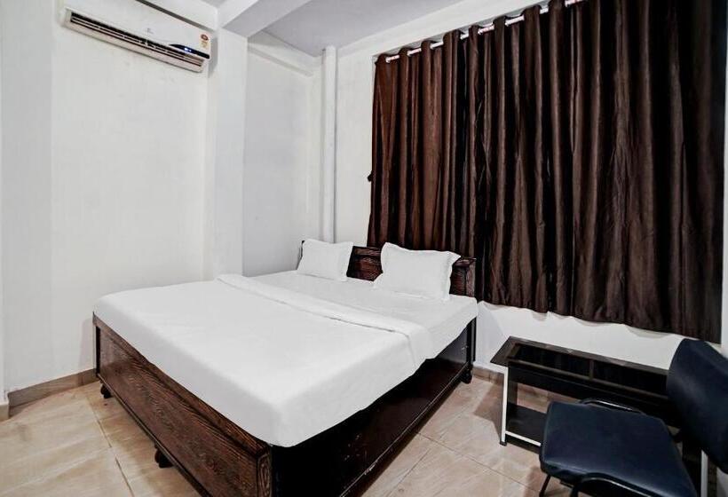 Flagship Hotel Relax Inn