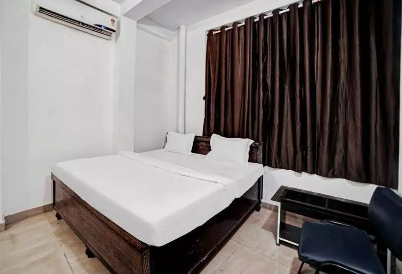 Flagship Hotel Relax Inn