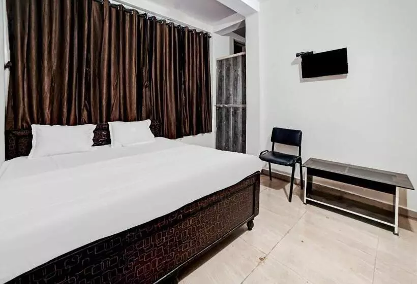 Flagship Hotel Relax Inn