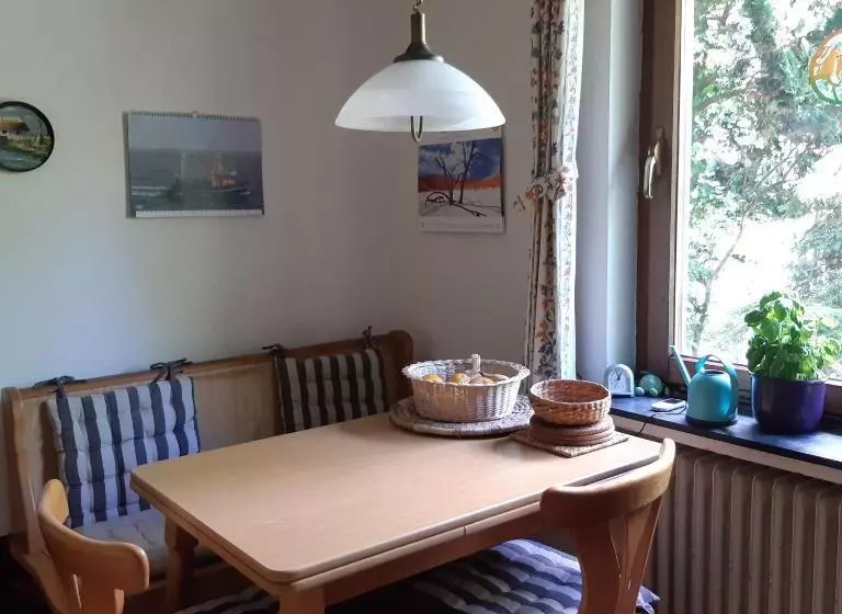 Kunst At Home