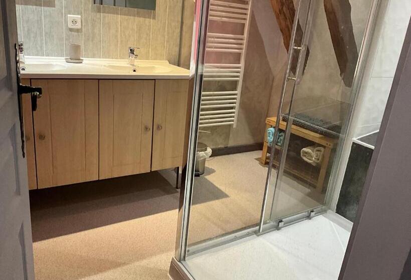 La Pte Maison 3 Place Elie Lacoste