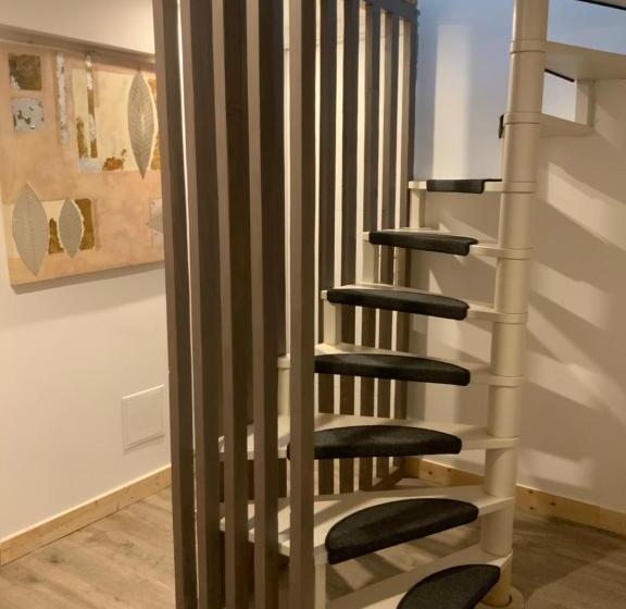 La Pte Maison 3 Place Elie Lacoste