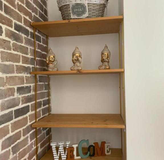 La Pte Maison 3 Place Elie Lacoste