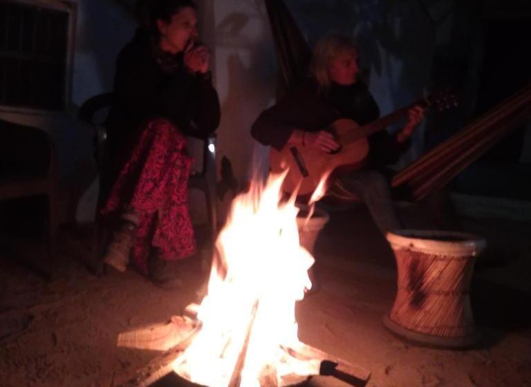 Pensão Shiva Guest House