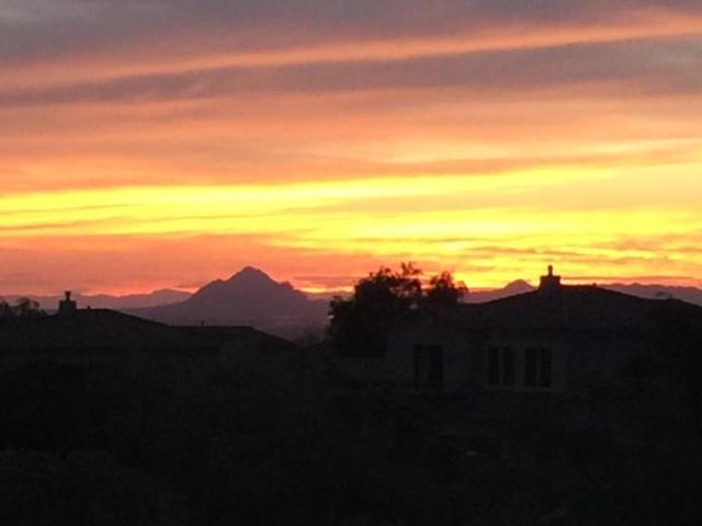 3 En Suite Bedrooms!! Spacious 2 Story Townhome With Pool And Spa + 2 Car Garage