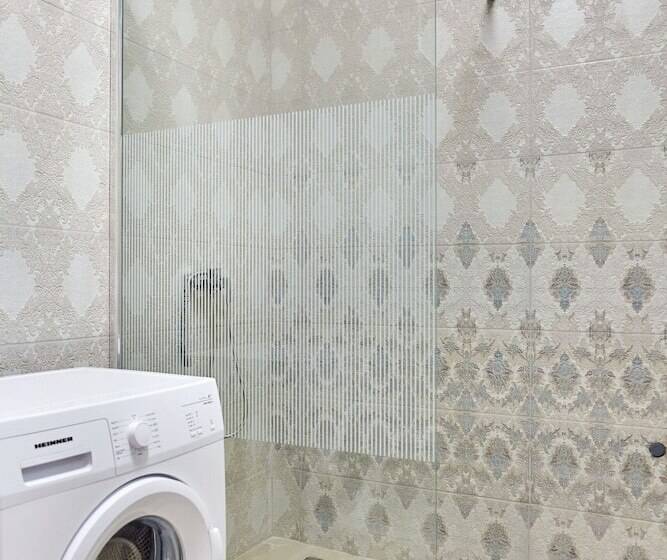 Apartamente Tomis Villa