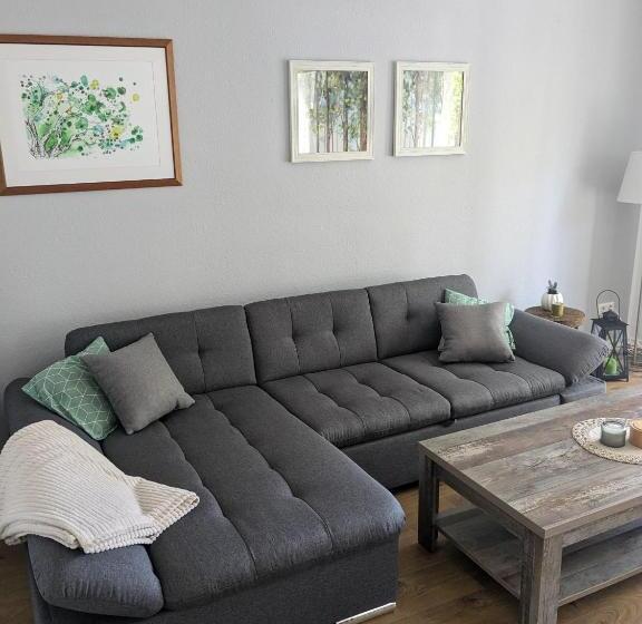 Ferienwohnung Jano   Residenz Am See