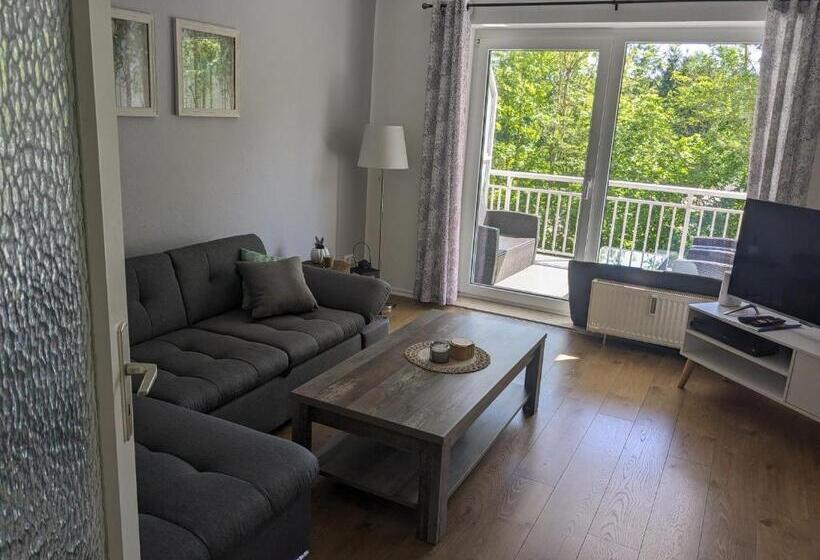 Ferienwohnung Jano   Residenz Am See