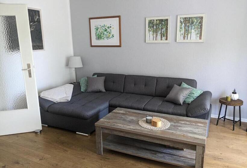 Ferienwohnung Jano   Residenz Am See