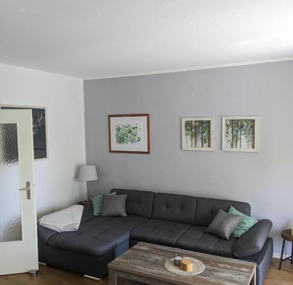 Ferienwohnung Jano   Residenz Am See